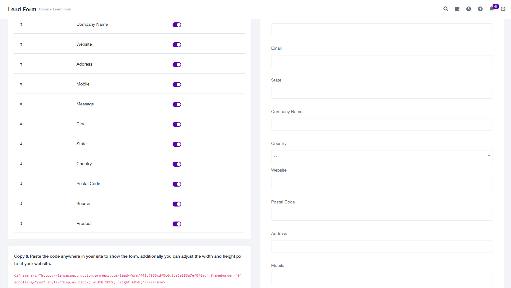 https://projeni.com/wp-content/uploads/2025/01/Automated-Lead-Collection-Form-2.png