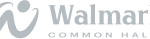 client-logo-4.webp